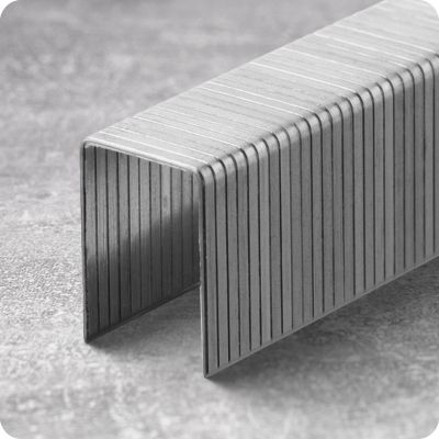 Надійна фіксація