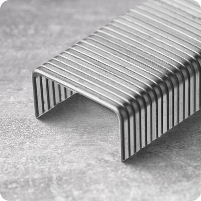 Надійна фіксація