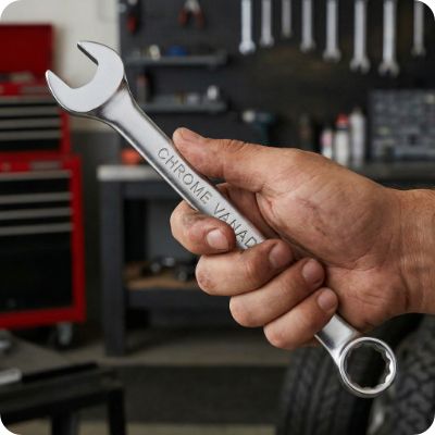 Высокое качество