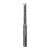 Бур SDS-PLUS 4C Contractor MILWAUKEE, Ø8х110мм