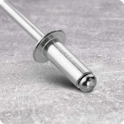 Призначення