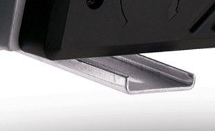 Рубанок Hyundai P900-82 - ПАРАЛЛЕЛЬНАЯ НАПРАВЛЯЮЩАЯ ДЛЯ ИДЕАЛЬНО Р...