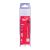 Сверло по металлу RedHEX SHOCKWAVE™ HSS-TiN MILWAUKEE, Ø12,5х128х83мм, (5шт) Сверло по металлу RedHEX SHOCKWAVE™ HSS-TiN MILWAUKEE, Ø12,5х128х83мм, (5шт)