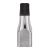 Головка торцева хромована ½” MILWAUKEE з битою Torx T70