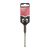 Бур SDS-PLUS M2 MILWAUKEE, Ø4,0х110х50мм