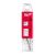 Сверло по металлу HSS-R MILWAUKEE, DIN338, Ø1,0х34х12мм, (10шт)