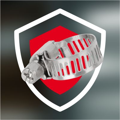 Можливості