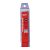 Сверло по металлу THUNDERWEB HSS-G MILWAUKEE, DIN338, Ø5,5x93х57мм, (10шт)