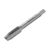 Мітчик, M10×1,25 мм INTERTOOL SD-8128 Мітчик, M10×1,25 мм INTERTOOL SD-8128