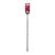 Бур SDS-PLUS MX4 MILWAUKEE, Ø12,0х310х250мм