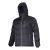 Куртка зимняя стеганная 40908 Lahti Pro, размер L