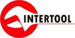 INTERTOOL