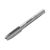 Мітчик, M8×1,25 мм INTERTOOL SD-8121 Мітчик, M8×1,25 мм INTERTOOL SD-8121