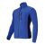 Куртка флісова синя PBP2, Lahti Pro розмір XL
