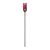 Бур SDS-PLUS MX4 MILWAUKEE, Ø10,0х365х300мм