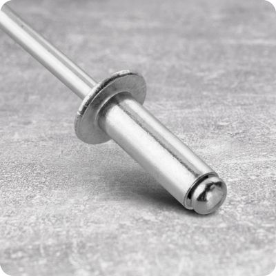 Призначення