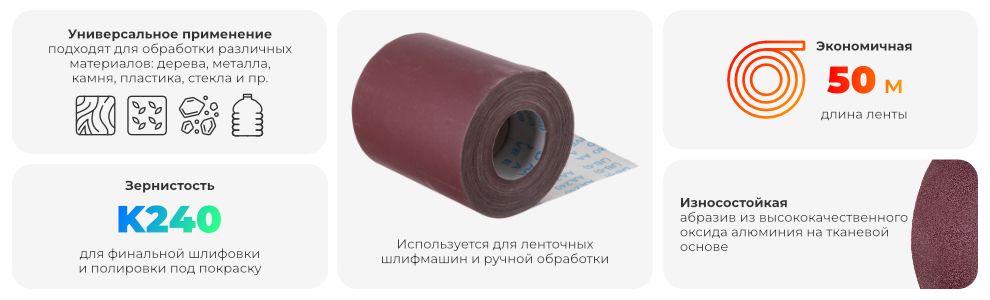 Преимущества модели