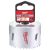 Біметалічна коронка Milwaukee Contractor 65mm-1pc