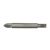 Бита торцевая 1/4" PH2 х 5,5*0.8 L=60мм двусторонняя (уп.10)