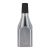 Головка торцева хромована ½” MILWAUKEE з битою Torx T50