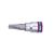 Бита в головке TORX 1/4" T20 L 37 мм