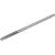 Метчик машинный DIN 357 HSSE - M 6x1,0 VOLKEL 37138