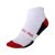Шкарпетки низькі, комплект 3 пари 30908 LahtiPro 39-42