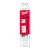 Сверло по металлу HSS-R MILWAUKEE, DIN338, Ø1,5х40х18мм, (10шт)
