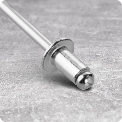 Призначення