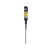 Бур SDS Plus 5.0x160 SPEEDHAMMER, IRWIN Бур SDS Plus 5.0x160 SPEEDHAMMER, IRWIN