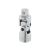 Кардан 3/4". STORM INTERTOOL ET-1124