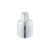 Перехідник 3/4*1/2. STORM INTERTOOL ET-1109