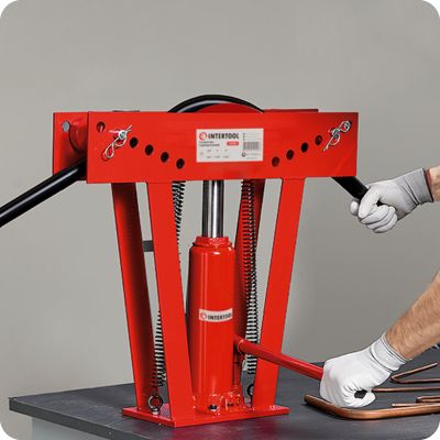 Призначення