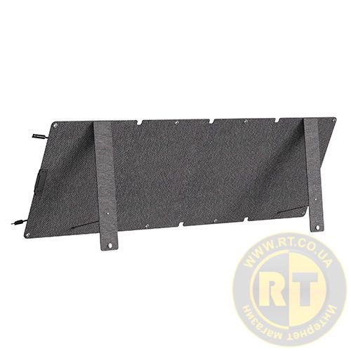 ᐉ Портативная солнечная панель 210W PROTESTER PROYT210W rt.co.ua