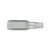 Бита торцевая 1/4" TORX T15 L=25мм (уп.20)