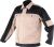 Износоустойчивая рабочая куртка DOHAR размер S Yato YT-80435