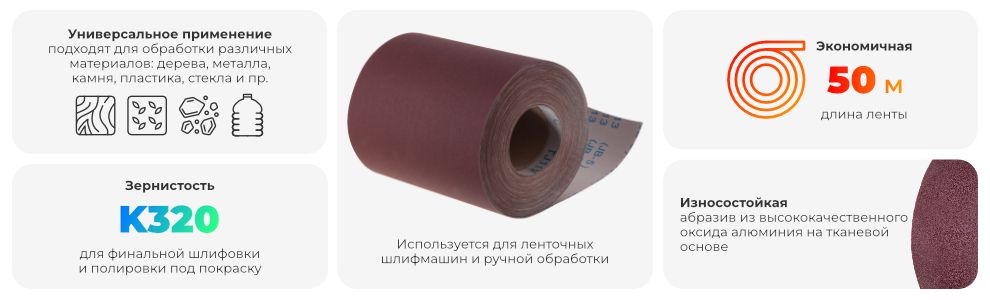 Преимущества модели