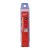Сверло по металлу THUNDERWEB HSS-G MILWAUKEE, DIN338, Ø8,0x117х75мм, (5шт)