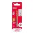 Сверло по металлу RedHEX SHOCKWAVE HSS-TiN MILWAUKEE, Ø4,8х78х29мм