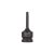Головка ударная ShW 1/2'' MILWAUKEE с рабочей частью TX30