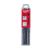 Сверло по металлу HSS-R MILWAUKEE, DIN338, Ø13,0х151х101мм, (5шт)
