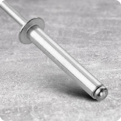 Призначення