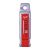 Сверло по металлу THUNDERWEB HSS-G MILWAUKEE, DIN338, Ø2,5x57х30мм, (10шт)