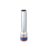 Головка торцевая хромированная 1/2" KING TONY, 8мм (6 гранн.) L=120мм екстраудлиненная