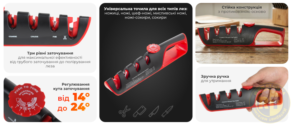 Пеерваги