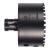 Коронка алмазна Diamond Max MILWAUKEE M14, Ø76мм (сухе свердління)