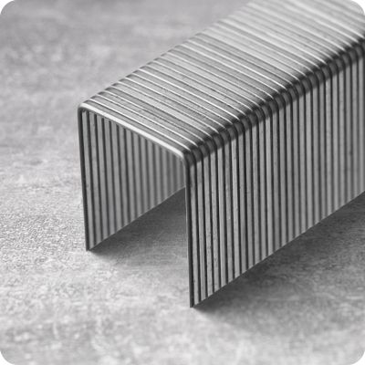 Надійна фіксація