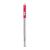 Бур SDS-PLUS MX4 MILWAUKEE, Ø22,0х450х400мм