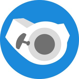 Затирочная машина Hyundai HPT 100 - Мощный двигатель от Хюндай (6.5 л.с.) Бе...