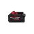 Акумулятор MILWAUKEE M18 FB8 FORGE™ 8.0 Aч Акумулятор MILWAUKEE M18 FB8 FORGE™ 8.0 Aч